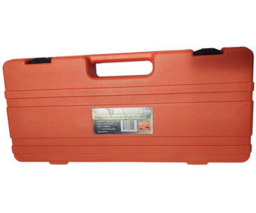 Ściągacz łożysk młotek bezwładnościowy wewnętrzny 10-32mm 1029D 1322 zdjęcie nr 6