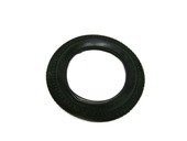 Opona z dętką 12,5x2,25 do skutera hulajnogi  elektrycznego