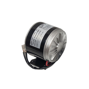 Silnik 12V 200W elektryczny 1016 + sterownik+manetka zdjęcie nr 4