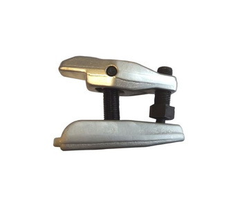 Ściągacz do przegubów kulowych 19,22mm 2e. 1068B ball joint puller zdjęcie nr 4