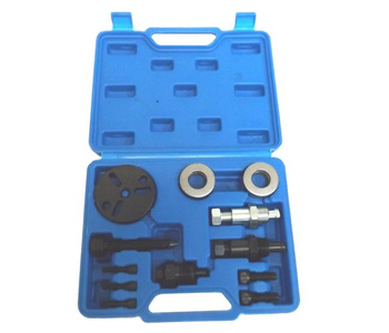 Ściągacz sprzęgła sprężarki klimatyzacji klucz typ Harrison 1030D zdjęcie nr 7