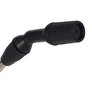 Ręczny opryskiwacz ciśnieniowy 5L zdjęcie nr 5