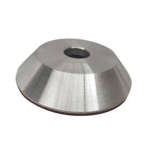 Tarcze diamentowe do ostrzenia widii Magma 150 kubełkowa tarcze widi doniczkowa Diamond Segment Grinding CUP Wheel Disc Grinder tarcza zdjęcie nr 10