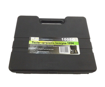 Tester sprężania ciśnienia miernik benzyna 8 1054 1005G CKA1054 Pro Petrol Engine Compression Tester 1054cka 8 el. LT-A1013 04A1015WT zdjęcie nr 19