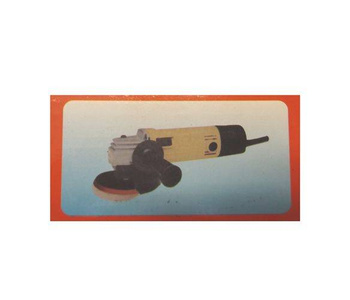 Krążki ścierne 180 mm papier na rzep gr. 180 z otworami 100 szt ścierny krążek samoprzylepne zdjęcie nr 5