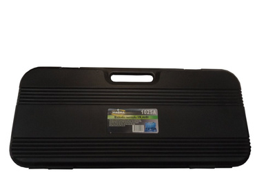 Blokada rozrządu VAG VW AUDI SKODA SEAT FORD 1025A engine timing tool blokada rozrządu benzyna diesel zdjęcie nr 8