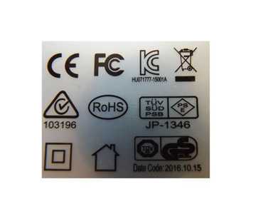Ładowarka 5A 24V do baterii litowych Li-ion skuter zdjęcie nr 2