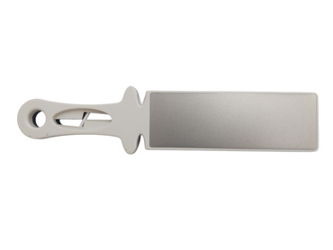 Ostrzałka diamentowa do noży 3 funkcyjna zdjęcie nr 5