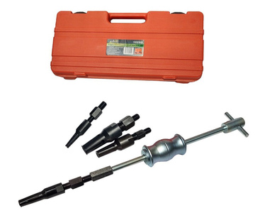 Ściągacz łożysk młotek bezwładnościowy wewnętrzny 10-32mm 1029D 1322 zdjęcie nr 2