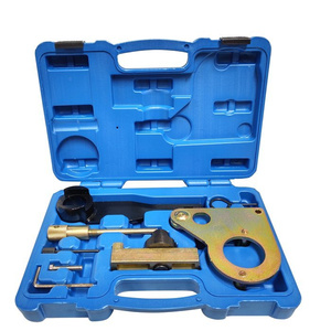 Blokada rozrządu Renault Nissan Opel 2.0 DCI 1177A Magma zdjęcie nr 3