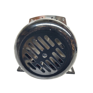 Zestaw do konwersji silnik DC 24V 500W + manetka + sterownik Magma 1020zxf zdjęcie nr 10