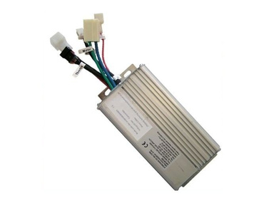Sterownik do silnika 48V 1200W do skutera zdjęcie nr 1