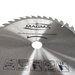 Piła tarcza tarcze do cięcia drewna 230 mm 40t z widią 230x22,23 mm x 40 zębów widiowa Magma 230x22,23x40t red 20 mm 16 mm 230x20 230x16 zdjęcie w nawigacji nr 3