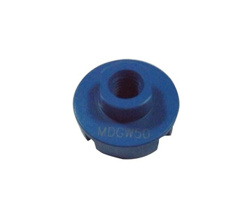 Frez diamentowy do kamienia granitu 50mm M14 zdjęcie nr 2