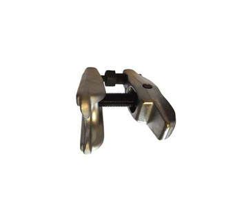 Ściągacz do przegubów kulowych 19,22mm 2e. 1068B ball joint puller zdjęcie nr 3