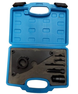 Blokada ściągacz pompy wtryskowej 1250A Kia Hyundai zdjęcie nr 2