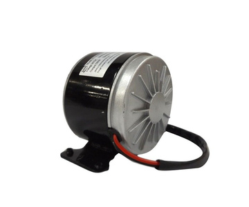 Silnik elektryczny 24V 250W 1016 z zębatką silnik elektryczny do miodziarki miodziarka miodarki miodarka napęd do miodarek zdjęcie nr 3