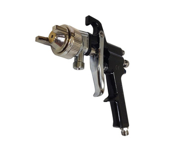 Pistolet do malowania pasujący do agregatu 2L I 8L 10L pistolety PT8, PT10 lakierniczy zdjęcie nr 4