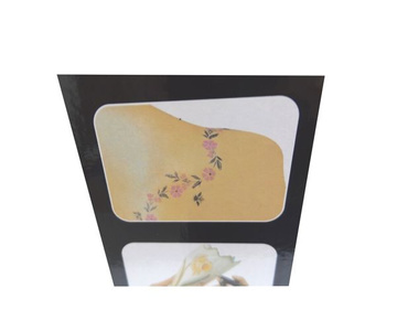 Kompresor z butlą do aerografu do aerografii TC-18T + aerograf TG-130K 0,2 0,3 0,5 Airbrush compressor zdjęcie nr 7