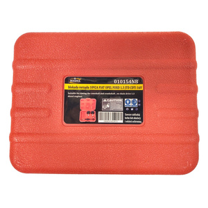 Blokada rozrządu 1092A FIAT OPEL FORD SUZUKI 1.3 JTD CDTi 16V 010154 Diesel zdjęcie nr 4