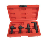 Blokada rozrządu VW Skoda Seat 1.2 12V 6V benzyna 1032A