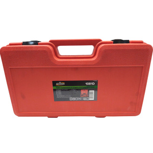 Ściągacz bezwładnościowy do wyciągania wtryskiwaczy nasadki klucze 1081D wtrysków prasa Bosch Delphi 14el. DENSO SIEMENS diesel Ściągacz wtryskiwaczy uniwersalny 14 szt zdjęcie nr 10