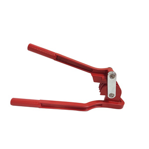 Giętarka do rurek przewodów hamulcowych 3w1 6-8-10mm Magma zdjęcie nr 9