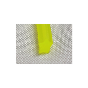 Żyłka tnąca do kosy gwiazdka wzmocniona 2,7 mm 100 m zdjęcie nr 4