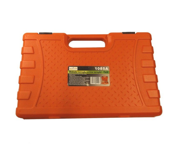 Blokada łańcucha rozrządu pomp wtrysku 2.0 2.2 2.4 1085A zdjęcie nr 2