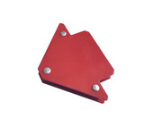 Uchwyt magnetyczny  120x83x13mm 12kg kątownik magnetyczny