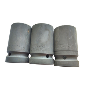 Klucz do kół z przekładnią 30 32 33mm 1:64 nasadki 1119E zdjęcie nr 5