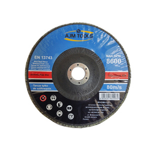 Tarcze lamelowe FI 180 gr 40 P40 lamelki tarcze listowe tarcza listkowa lamelowa lamelka zdjęcie nr 2