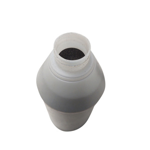 Pistolet do piaskowania z odzyskiem piaskarka + 2L ścierniwa zdjęcie nr 6