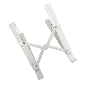 Podstawka stojak podporka uchwyt stolik pod laptop tablet zdjęcie nr 2