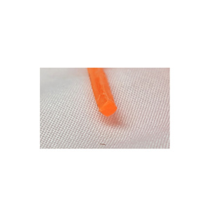 Żyłka tnąca do kosy kwadrat wzmocniona 2,7 mm 100 m zdjęcie nr 3