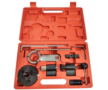 Blokada rozrządu VW Audi Skoda 1.6 2.0 TDI CR Common Rail 10-002-102 zdjęcie nr 3