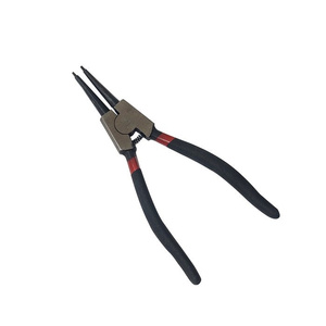 Szczypce do pierścieni SEGERA 7 SEEGER'A 4el. zdjęcie nr 8