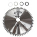 Piła tarcza tarcze do cięcia drewna 250 mm 60t z widią 250x32 mm x 60 zębów widiowa Magma 250x32x60t red 30 mm 25,4 mm 22,23 mm 20 mm 250x30 250x25,4 250x22,23 zdjęcie w nawigacji nr 1