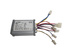 Sterownik do silnika 24V 800W do skutera LK-03 zdjęcie w nawigacji nr 1
