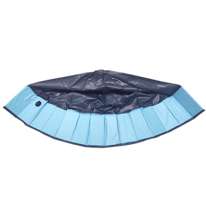 Basen dla psa kota zwierząt 160x30 cm marki Magma zdjęcie nr 6