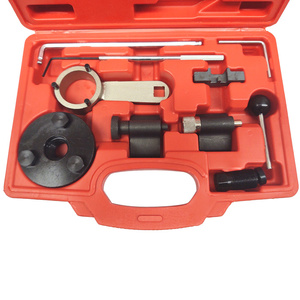 Blokada rozrządu VW Audi Skoda 1.6 2.0 TDI CR Common Rail 10-002-102 zdjęcie nr 2