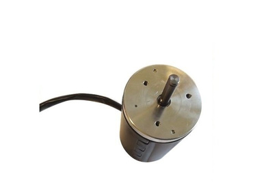 Silnik elektryczny 24V 150W MY6812 ZY6812 6812 silnik elektryczny zdjęcie nr 2