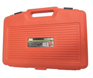 Ściągacz bezwładnościowy wewnętrzny łożysk 8-58 mm młotek puller 1050D 010262NB 8-58 mm 1572 zdjęcie nr 19