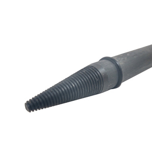 Przyrząd do wyjmowania podkładek podkładki wtrysku ściągacz do demontażu podkładek wtryskiwaczy 010ZA zdjęcie nr 5