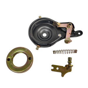 BĘBEN HAMULCA fi 60 HAMULEC TARCZA hulajnoga elektryczna zdjęcie nr 3