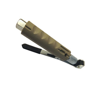 Pistolet do piaskowania dysze piaskarka piaskarki zdjęcie nr 3