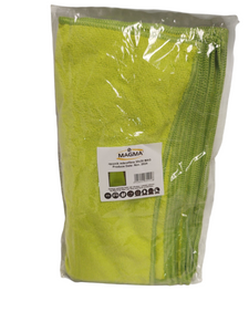 Ręcznik ścierka ściereczka z mikrofibry 30x30cm samochodu auta zdjęcie nr 6