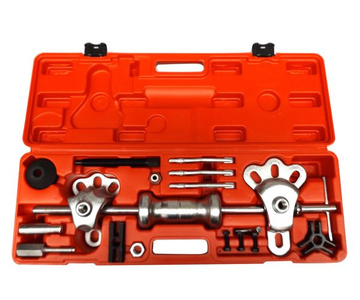 Ściągacz bezwładnościowy do piast i łożysk 1339 / 1139 zdjęcie nr 2