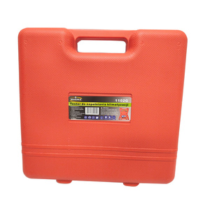 Tester zestaw do napełniania klimatyzacji miernik 1102G zdjęcie nr 23