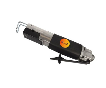 Wyrzynarka pneumatyczna prosta AT-7039 zdjęcie nr 2